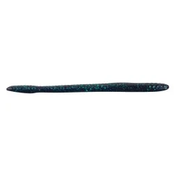 Premium Przynęta gumowa Berkley Power Bait Bottom Hopper 16cm, June Bug