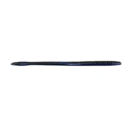 Przynęta gumowa Berkley Power Bait Bottom Hopper 16cm, IKE's Magic Wyjątkowa oferta