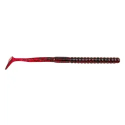 Przynęta gumowa Berkley Power Bait Wind Up 18cm, Redbug Sprawdź teraz