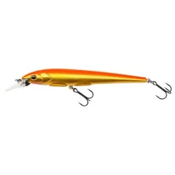 Wobler Berkley Hit Stick Floating 5cm/3,9g, Goldfish Zamów dziś