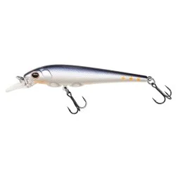 Wobler Berkley Hit Stick Floating 7cm/6,6g, Blue Roach Super okazja