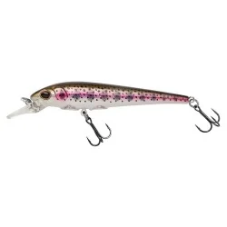 Wobler Berkley Hit Stick Sinking 7cm/6,9g, Rainbow Trout Hit sprzedaży