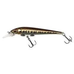 Wobler Berkley Hit Stick Floating 9cm/7,2g, Vairon Nie przegap