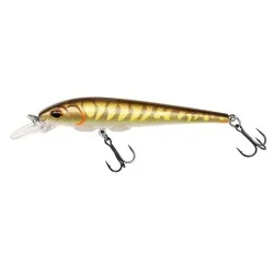 Wobler Berkley Hit Stick Floating 15cm/25,3g, Juvenile Pike Wysoka jakość