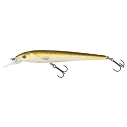 Wobler Berkley Hit Stick Floating 15cm/25,3g, Zander Bezpieczna płatność