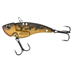 Cykada Berkley Powerblade 4,9cm/11g, Burbot Ograniczona ilość