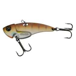 Cykada Berkley Powerblade 4,9cm/11g, Bluegill Popularny
