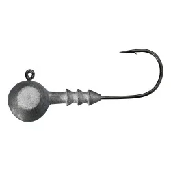 Główka jigowa Berkley Flex Head Foot rozm.3/0, 10g Tylko do końca tygodnia
