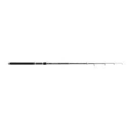 Wędka Mitchell Traxx Tele Strong - 2,70m 60-100g Ograniczona ilość