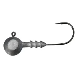 Oferta czasowa Główka jigowa Berkley Flex Head Foot rozm.4/0, 20g