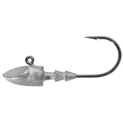 Oferta Główka jigowa Berkley Flex Deephead rozm.2/0, 10g