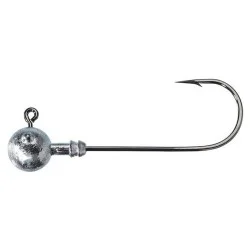 Główka jigowa Berkley Flex Pike Head rozm.8/0, 10g Oferta limitowana