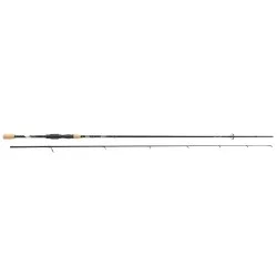 Wędka Mitchell Epic R Spinning - 2,10m 2-12g Okazja