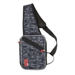 Zamów teraz Plecak na jedno ramię Berkley URBN Sling Pack