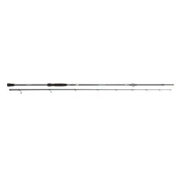 Obniżka ceny Wędka Abu Garcia Iaconelli IKE Signature Spinning - 2,20m 5-20g