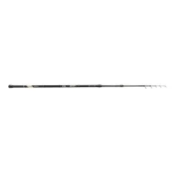 Najlepsza cena Wędka Mitchell Epic R Tele Adjustable - 4,90m 2-12g