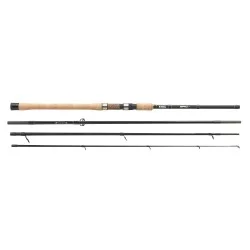 Wędka Mitchell Epic R Vairon - 2,70m 5-28g Ograniczona ilość