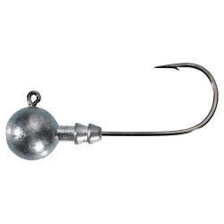 Nowy Główka jigowa Berkley Flex Round Head rozm.1/0, 5g