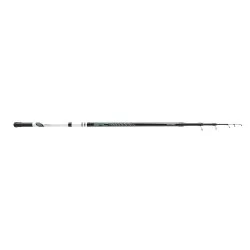 Kup teraz Wędka Mitchell Epic Tele Adjustable - 4,50m 5-15g