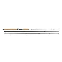 Obniżka ceny Wędka Mitchell Epic Lake - 3,90m 10-35g