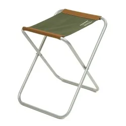 Krzesło Shakespeare Folding Stool Szybka dostawa