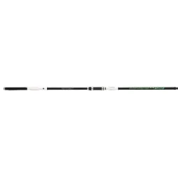 Do wyczerpania zapasów Wędka Mitchell Suprema 3.0 Surf Master - 4,50m do 250g
