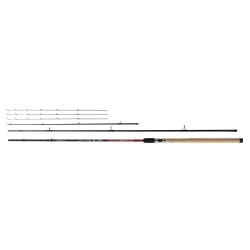 Tani Wędka Mitchell Suprema 2.0 Feeder - 3,90m do 100g