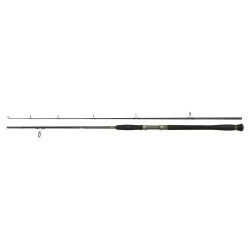 Zniżka Wędka Penn Legion Cat Gold Spin - 2,15m 50-175g