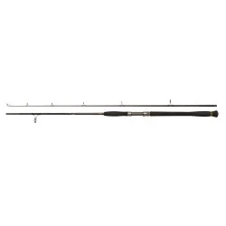 Wędka Penn Legion Cat Gold Clonk - 2,10m 100-250g Oferta czasowa