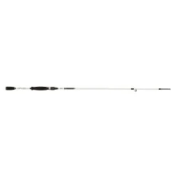 Wędka Mitchell Riptide RZ Spinning - 2,40m 10-35g Darmowa dostawa
