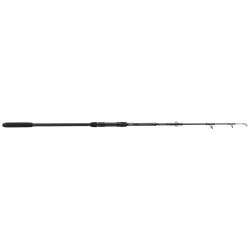 Wędka Mitchell Traxx R Tele Strong - 3,30m 60-100g Szybka wysyłka