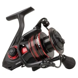 Oferta czasowa Kołowrotek Mitchell MX3LE Spin 2000 FD