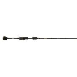 Wędka Abu Garcia Carabus Delicate Rod - 1,80m 0,3-2,5g Ostatnia szansa