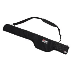Pokrowiec na wędkę Abu Garcia Rod Sleeve 155cm Premium