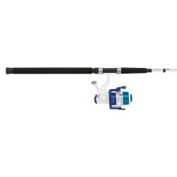 Kup online Zestaw wędka + kołowrotek Mitchell Neuron Boat Combo - 2,70m 100-300g, 60 FD