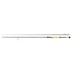 Hit sprzedaży Wędka Mitchell Traxx MX7 Tactic Jig - 2,40m 15-50g