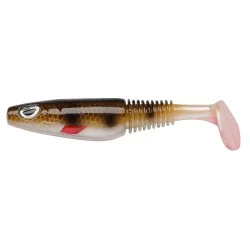 Kup online Przynęta gumowa Berkley Sick Swimmer 9cm, Perch