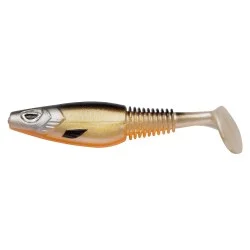 Przynęta gumowa Berkley Sick Swimmer 9cm, Bream Oferta