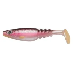 Przynęta gumowa Berkley Sick Swimmer 9cm, Wagasaki Ekspresowa dostawa