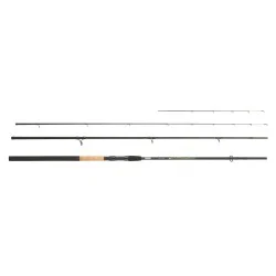 Ekspresowa dostawa Wędka Mitchell Impact R Feeder - 3,60m do 80g