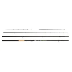 Wędka Mitchell Impact R Feeder - 3,90m do 150g Zniżka