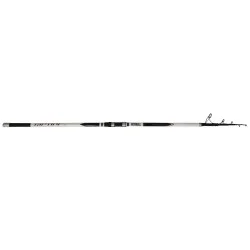 Wędka Mitchell Riptide RZ Surfcasting Tele - 3,90m 80-120g Okazja