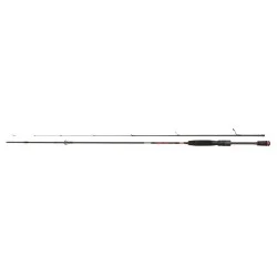 Wyprzedaż Wędka Berkley URBN Spinning RS Dropshot - 2,10m 5-15g