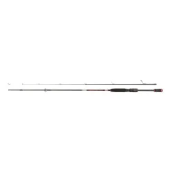 Wędka Berkley URBN Spinning RS Mini Lure - 2,25m do 20g Obniżka ceny