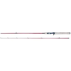 Niska cena Wędka Berkley Cherrywood Original Cast - 2,00m 7-28g