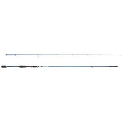 Bezpieczna płatność Wędka Mitchell Riptide R Spinning - 2,10m 7-28g
