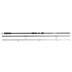 Nie przegap Wędka Mitchell Catch Carp - 3,60m 40-80g