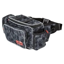 Torba biodrowa Berkley URBN Hip Bag Hit sprzedaży