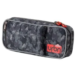 Wybór klientów Torba na akcesoria Berkley URBN Utility Waist Bag