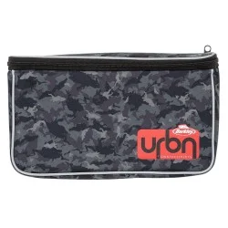 Torba na akcesoria Berkley URBN Utility Net Bag Ostatnia szansa